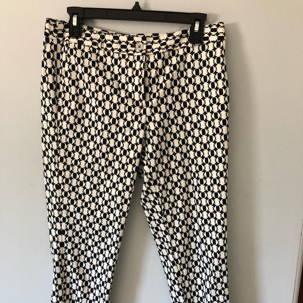 Michael Kors Miranda Pants